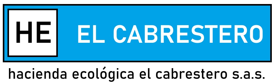 EL CABRESTERO HE